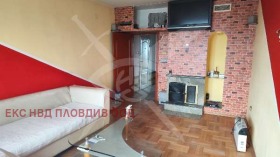 ���� ��� ���� 3-����� | Imot.bg � ����� ������ 2