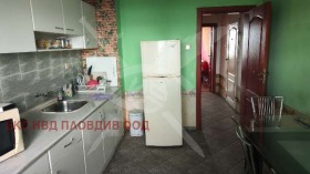 ���� ��� ���� 3-����� | Imot.bg � ����� ������ 3