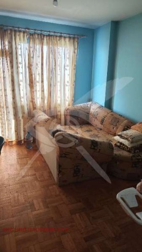���� ��� ���� 3-����� | Imot.bg � ����� ������ 4