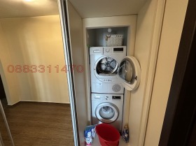 ���� ��� ���� 3-����� | Imot.bg � ����� ������ 10