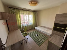 ���� ��� ���� 3-����� | Imot.bg � ����� ������ 13