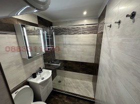 ���� ��� ���� 3-����� | Imot.bg � ����� ������ 6