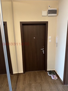 ���� ��� ���� 3-����� | Imot.bg � ����� ������ 9