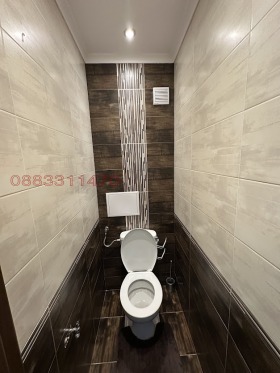 ���� ��� ���� 3-����� | Imot.bg � ����� ������ 7