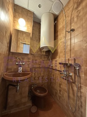 ���� ��� ���� 4-����� | Imot.bg � ����� ������ 11