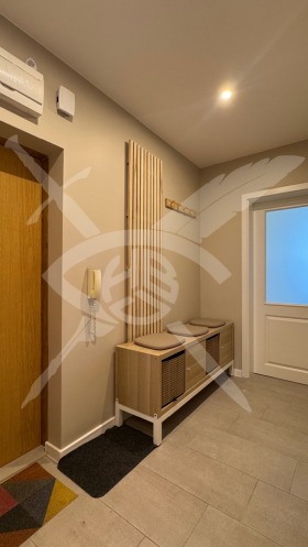 ���� ��� ���� 4-����� | Imot.bg � ����� ������ 12