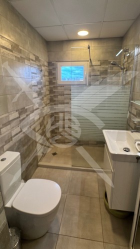 ���� ��� ���� 4-����� | Imot.bg � ����� ������ 14