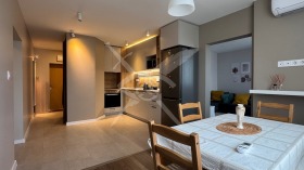 ���� ��� ���� 4-����� | Imot.bg � ����� ������ 8