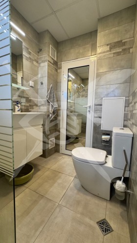 ���� ��� ���� 4-����� | Imot.bg � ����� ������ 13