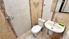 ���� ��� ���� ���� �� ���� | Imot.bg � ����� ������ 11