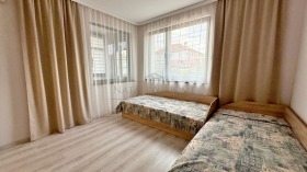 ���� ��� ���� ���� �� ���� | Imot.bg � ����� ������ 8