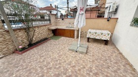 ���� ��� ���� ���� �� ���� | Imot.bg � ����� ������ 12