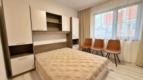 ���� ��� ���� ���� �� ���� | Imot.bg � ����� ������ 5