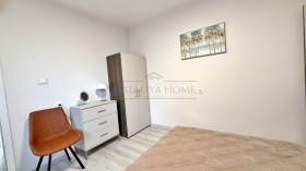 ���� ��� ���� ���� �� ���� | Imot.bg � ����� ������ 7