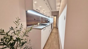 ����� ���� ��� ���� ���� �� ����,���� ������, ����� ������ - ���� �