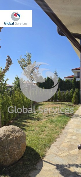 ���� ��� ���� ���� | Imot.bg � ����� ������ 14