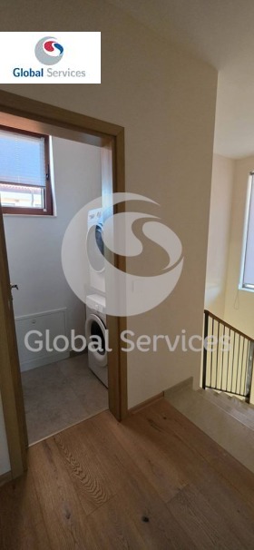 ���� ��� ���� ���� | Imot.bg � ����� ������ 12