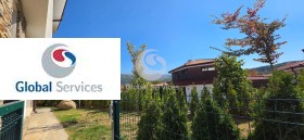 ���� ��� ���� ���� | Imot.bg � ����� ������ 15