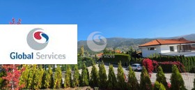 ���� ��� ���� ���� | Imot.bg � ����� ������ 16