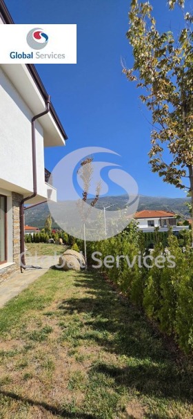 ���� ��� ���� ���� | Imot.bg � ����� ������ 17