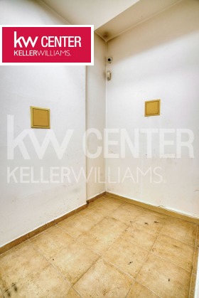 ���� ��� ���� ������� | Imot.bg � ����� ������ 9