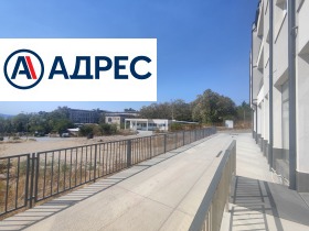 ���� ��� ���� �������� ������� | Imot.bg � ����� ������ 2