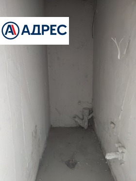 ���� ��� ���� �������� ������� | Imot.bg � ����� ������ 10
