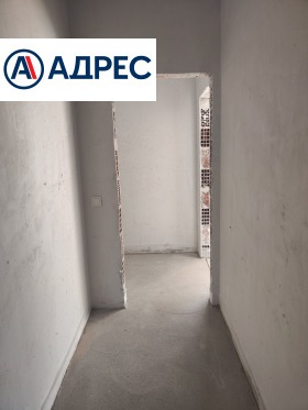 ���� ��� ���� �������� ������� | Imot.bg � ����� ������ 8