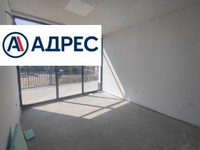 ���� ��� ���� �������� ������� | Imot.bg � ����� ������ 4