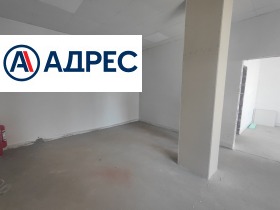 ���� ��� ���� �������� ������� | Imot.bg � ����� ������ 12