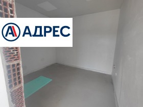 ���� ��� ���� �������� ������� | Imot.bg � ����� ������ 9