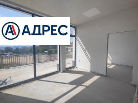 ���� ��� ���� �������� ������� | Imot.bg � ����� ������ 3
