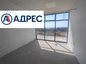 ���� ��� ���� �������� ������� | Imot.bg � ����� ������ 5
