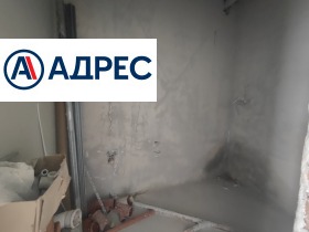 ���� ��� ���� �������� ������� | Imot.bg � ����� ������ 11