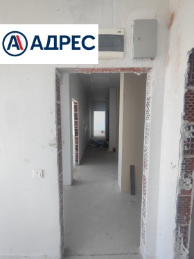 ���� ��� ���� �������� ������� | Imot.bg � ����� ������ 6