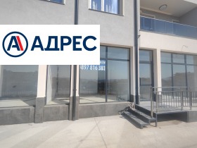 ���� ��� ���� �������� ������� | Imot.bg � ����� ������ 13