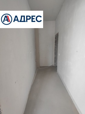 ���� ��� ���� �������� ������� | Imot.bg � ����� ������ 7