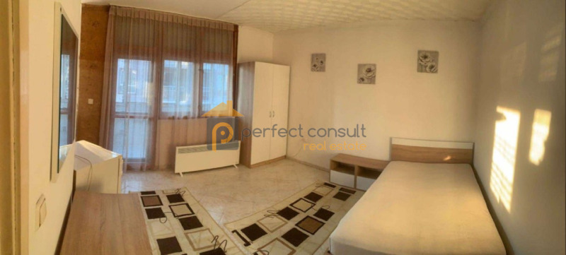 Para alugar  Estúdio Plovdiv , Sadiiski , 40 m² | 93992975 - imagem [4]