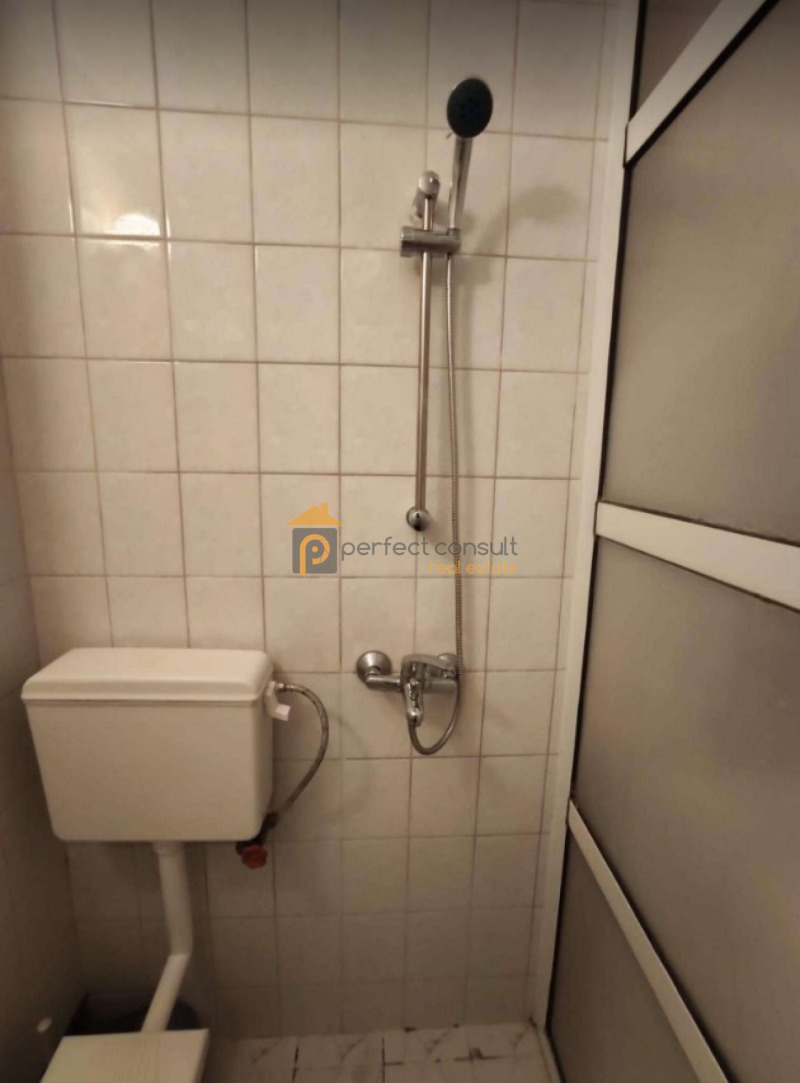 Zu vermieten  Studio Plowdiw , Sadijski , 40 qm | 93992975 - Bild [8]