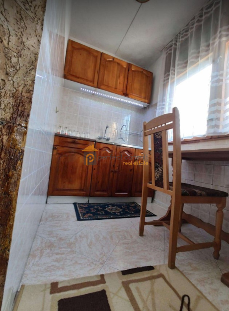 For Rent  Studio Plovdiv , Sadiyski , 40 sq.m | 93992975 - image [3]