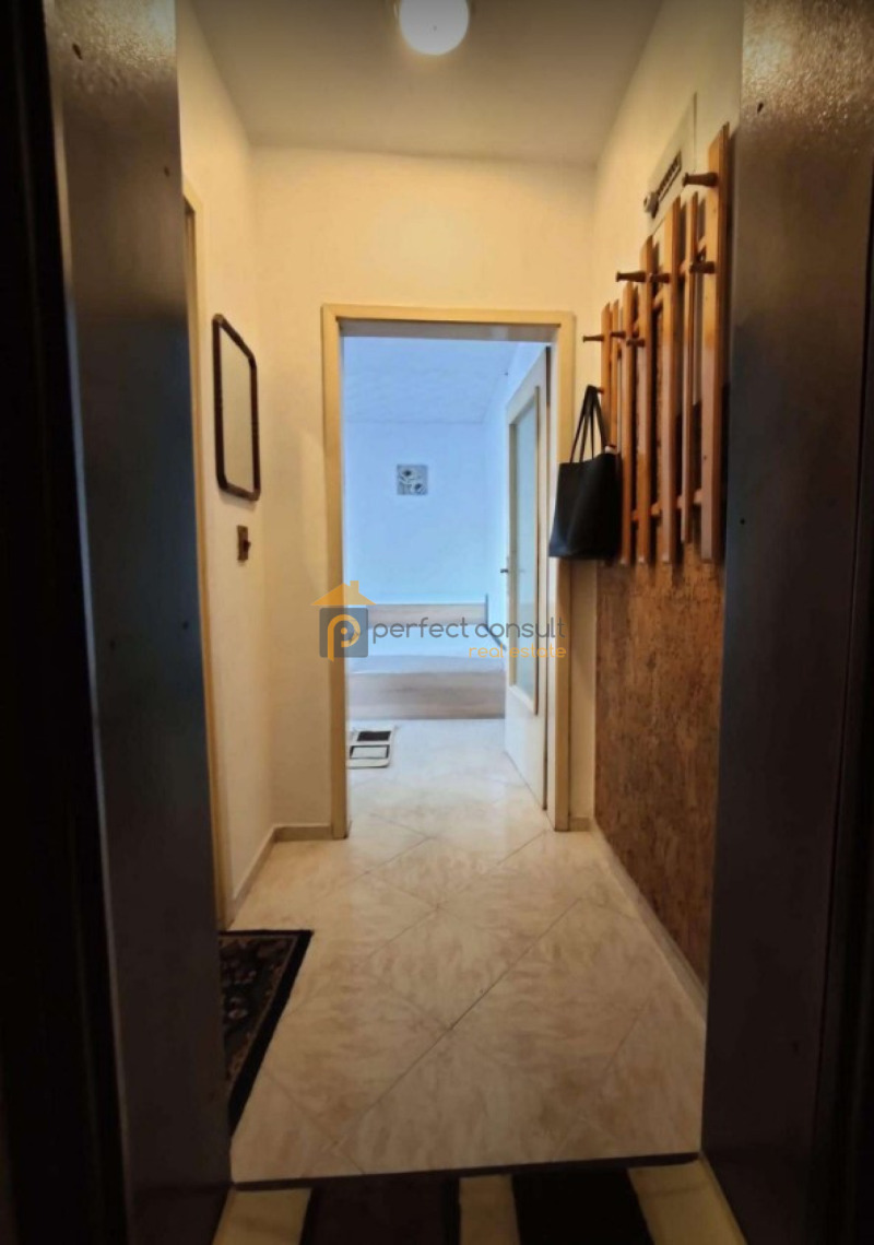 De inchiriat  Studio Plovdiv , Sâdiisci , 40 mp | 93992975 - imagine [10]