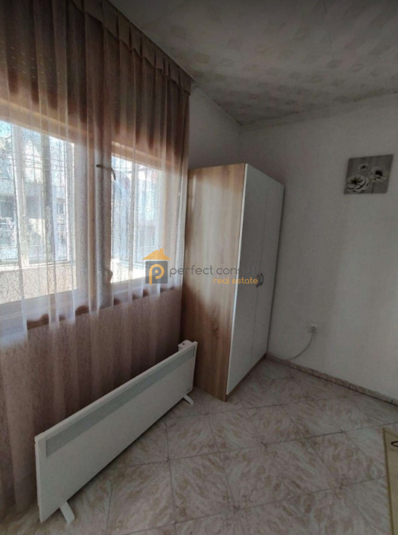 Para alugar  Estúdio Plovdiv , Sadiiski , 40 m² | 93992975 - imagem [6]