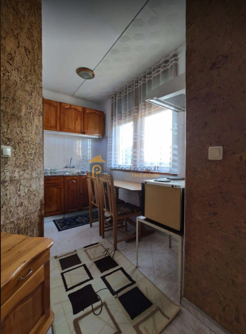 För uthyrning  Studio Plovdiv , Sadiiski , 40 kvm | 93992975 - bild [2]