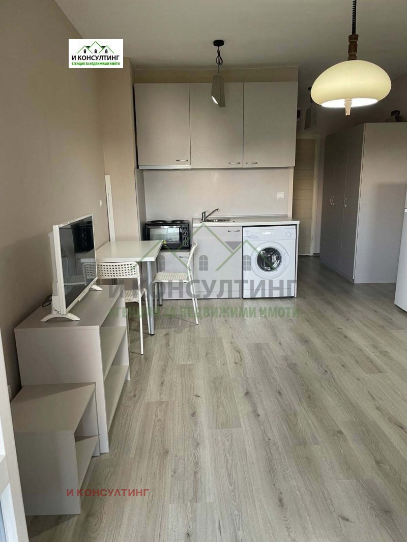 Zu vermieten  Studio Sofia , Studentski grad , 50 qm | 14504471