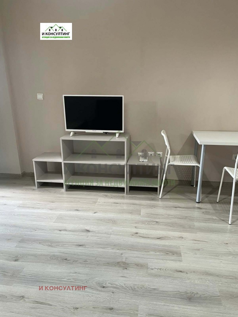 Zu vermieten  Studio Sofia , Studentski grad , 50 qm | 14504471 - Bild [3]