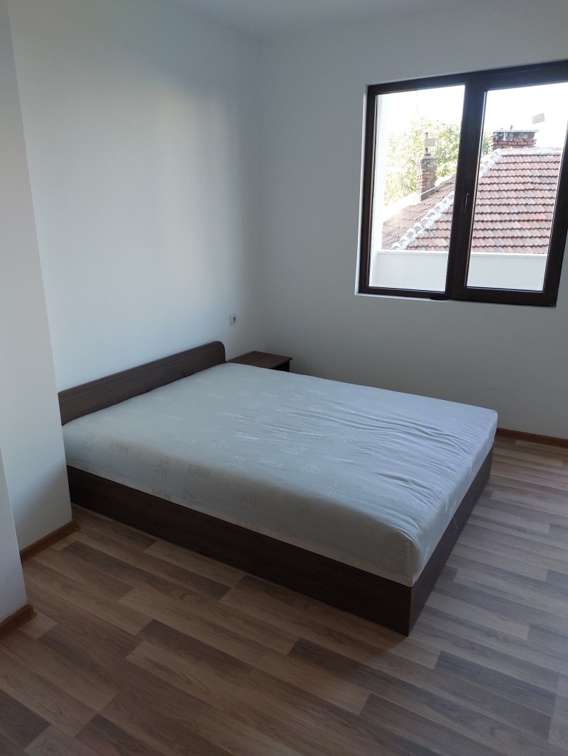 Til leje  Studie Vratsa , Reka Leva , 42 kvm | 66800337 - billede [3]
