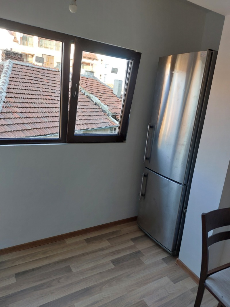Til leje  Studie Vratsa , Reka Leva , 42 kvm | 66800337 - billede [8]