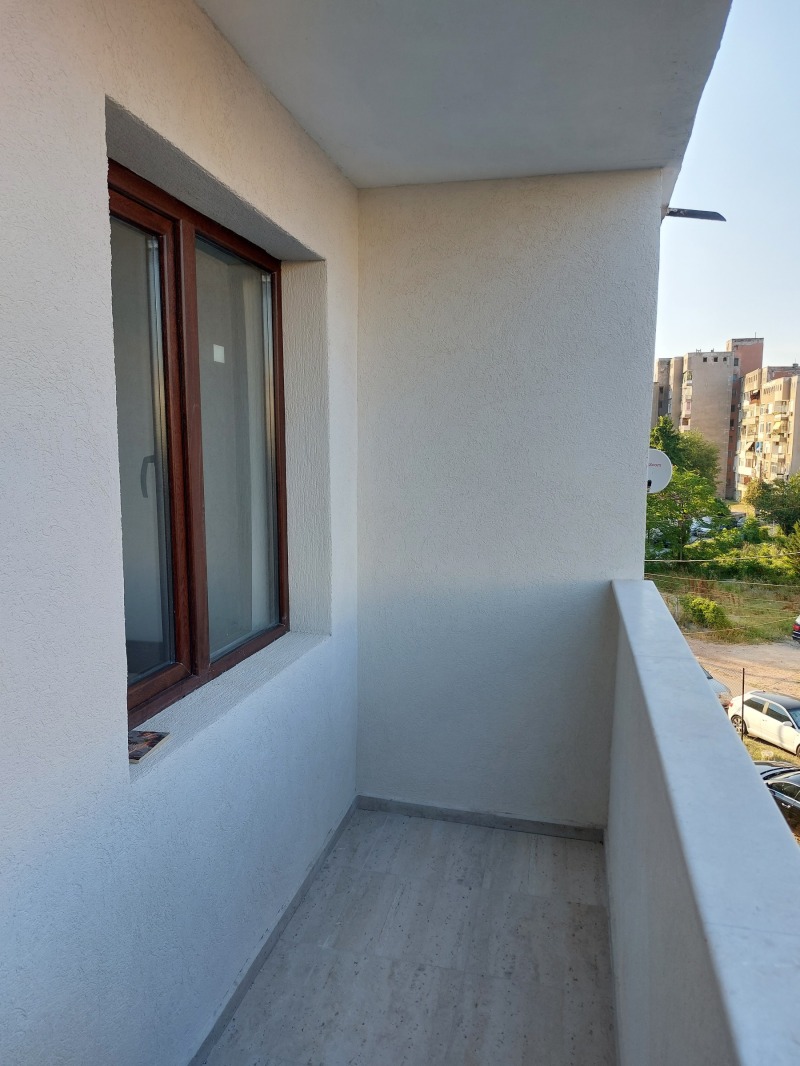 Til leje  Studie Vratsa , Reka Leva , 42 kvm | 66800337 - billede [5]
