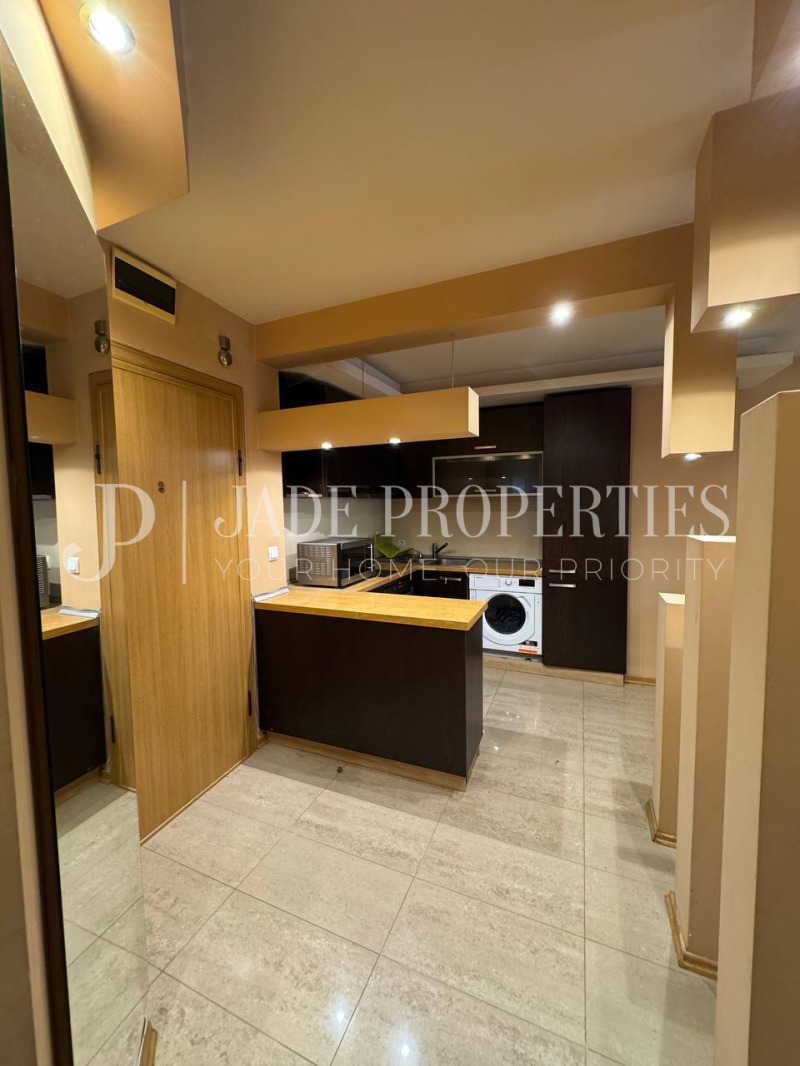 A louer  1 chambre Sofia , Vitocha , 75 m² | 80367934 - image [4]