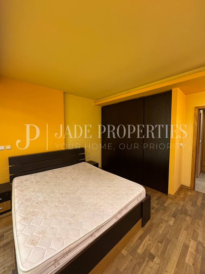 A louer  1 chambre Sofia , Vitocha , 75 m² | 80367934 - image [6]